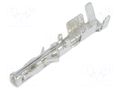 Contact; female; FLH; 22AWG÷18AWG; for cable AMPHENOL COMMUNICATIONS SOLUTIONS FLHSC136T01