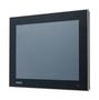 INDUS MONITOR, XGA TFT LCD, 15", 24VDC FPM-215-R9AE