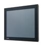 INDUS MONITOR, SXGA TFT LCD, 19", 24VDC FPM-219-R9AE