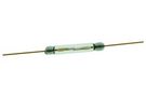 REED SWITCH, SPST-NO, 3A, 400V GC3817 30/50