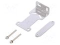 Accessories: holder PANASONIC MS-HG-01