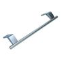 Külmiku ukse käepide LIEBHERR 742926400 G509679