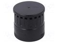 Module: sound signaller; 230÷240VAC; Sound level: 100dB; IP66 AUER SIGNAL 900500313