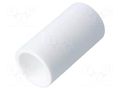 Filter cartridge; polyetylene SMC AF40P-060S