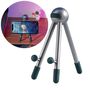 Stoyobe Tablet phone holder green (HF-One green), Stoyobe 6974690970001 6974690970001