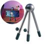 Stoyobe Tablet phone holder green (HF-One green), Stoyobe 6974690970001 6974690970001
