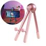 Stoyobe Tablet phone holder pink (HF-One pink), Stoyobe 6974690970018 6974690970018
