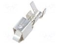 Contact; female; VH; phosphor bronze; tinned; 0.5÷1.25mm2; crimped JST SVH-41T-P1.1/C
