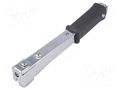 Stapler PROLINE PRE-55040