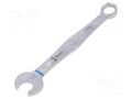 Wrench; combination spanner; 19mm; steel; Joker 6003; L: 230mm WERA WERA.05020210001