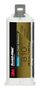 3M(TM) SCOTCH-WELD(TM) LOW ODOR ACRYLIC ADHESIVE DP810NS TAN, 48.5ML DUO-PAK DP810NS TAN