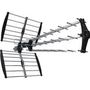 HDTV 60 Mile Fringe Yagi Television Antenna 30-2155