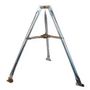 3  Antenna Tripod 33-10905.