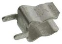 FUSE HOLDER 3517