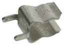FUSE HOLDER 3517