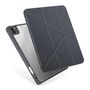 Uniq Moven case for iPad Pro 11&#39;&#39; (2021/2020) - gray, UNIQ 8886463676431 8886463676431