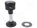 Module: base; IP66; Eco Modul 60; 100mm; -30÷60°C AUER SIGNAL 901582900