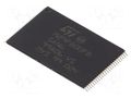 IC: FLASH memory; 8MbFLASH; 1Mx8bit; 55ns; TFSOP48; parallel MICRON TECHNOLOGY M29F800FB5AN6E2