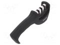 Sharpener; axe PROLINE PRE-30011