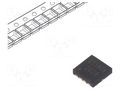 Transistor: N-MOSFET; TRENCH POWER LV; unipolar; 40V; 23A; 40W YANGJIE TECHNOLOGY YJQ35N04A-YAN