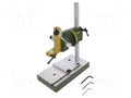 Drill stand; 20mm; MB 200 PROXXON PR28600