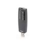 RUD-1 USB to RS485 PSTERUD1USBRS485