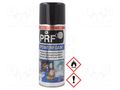 Cleaning agent; 520ml; spray; Signal word: Danger PRF PRF-POWERFOAM/520