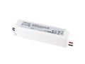 LED power supply LED line PRIME LL-35-24 IP67 24V LL-35-24 5907777479211