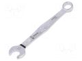 Wrench; combination spanner; 12mm; steel; Joker 6003; L: 148mm WERA WERA.05020203001