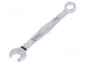 Wrench; combination spanner; 12mm; steel; Joker 6003; L: 148mm WERA WERA.05020203001
