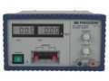 Power supply: laboratory; adjustable,multi-channel; 30VDC; 5A B&K PRECISION BK1671A