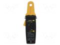 Meter: multifunction; digital,pincers type; LCD; 4-digit; 12mm B&K PRECISION BK316