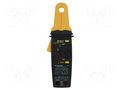 Meter: multifunction; digital,pincers type; LCD; 4 digit; 12mm B&K PRECISION BK316