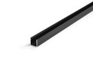 LED Profile SMART10 A/Z 1000 black anod. C2010021 5901597206101