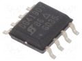 IC: analog switch; SPDT; Ch: 2; SO8; -15÷15V; tube VISHAY DG419DY-E3