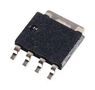 TRANSISTOR, PNP, -40V, SOT-669 PHPT60410PYX