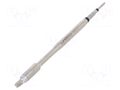 Tip; special; 0.75x3mm; longlife JBC TOOLS JBC-C245754