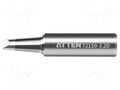 Tip; chisel; 3.2mm; for  soldering iron ATTEN T2150-3.2D