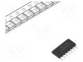 IC: SoC; LoRa; SMD; CMOSTEK HOPE MICROELECTRONICS CMT2160A