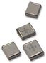 RF CAPACITORS 08052U470JAT2A
