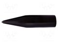 Shroud; PVC; Application: for  cable glands HUMMEL HUMMEL-1802320050