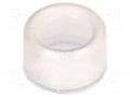 Cover; 22mm; ST22 SPAMEL ST22-7606-P01