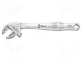 Wrench; spanner,self-adjusting; Spanner: 10mm÷13mm; 6004 Joker S WERA WERA.05020100001