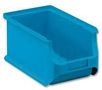 BIN, STORAGE, 102X160X75MM PROFIPLUS BOX 2