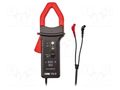 AC/DC current clamp adapter; Øcable: 39mm; I DC: 1.4kA; I AC: 1kA CHAUVIN ARNOUX CA-PAC25