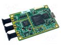 Dev.kit: Xilinx; USB cable; Comp: AD9364,XC6SLX150; 127x89x64mm DIGILENT 6002-410-021
