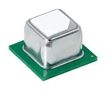 GAS DETECT SENSOR, CO2, 40000PPM, 5.5V SCD42-D-R2.