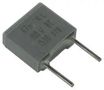 CAP, 0.047UF, 100V, FILM, RADIAL BFC237086473