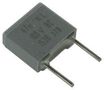 CAP, 2200PF, 630V, FILM, RADIAL BFC2370GC222