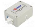 Soft-start module; screw; 4kW; 17A; 65x89x43mm; 230VAC TOROIDY UMS-4KVA